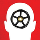 Illustration for article titled iThe Mechanical/i Is One Of The Coolest Books About Free Will Ever Written